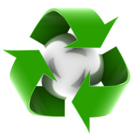 2_4_recycle_Small