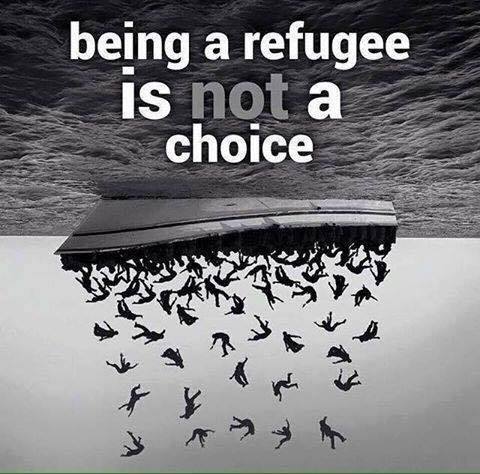 being_refugee