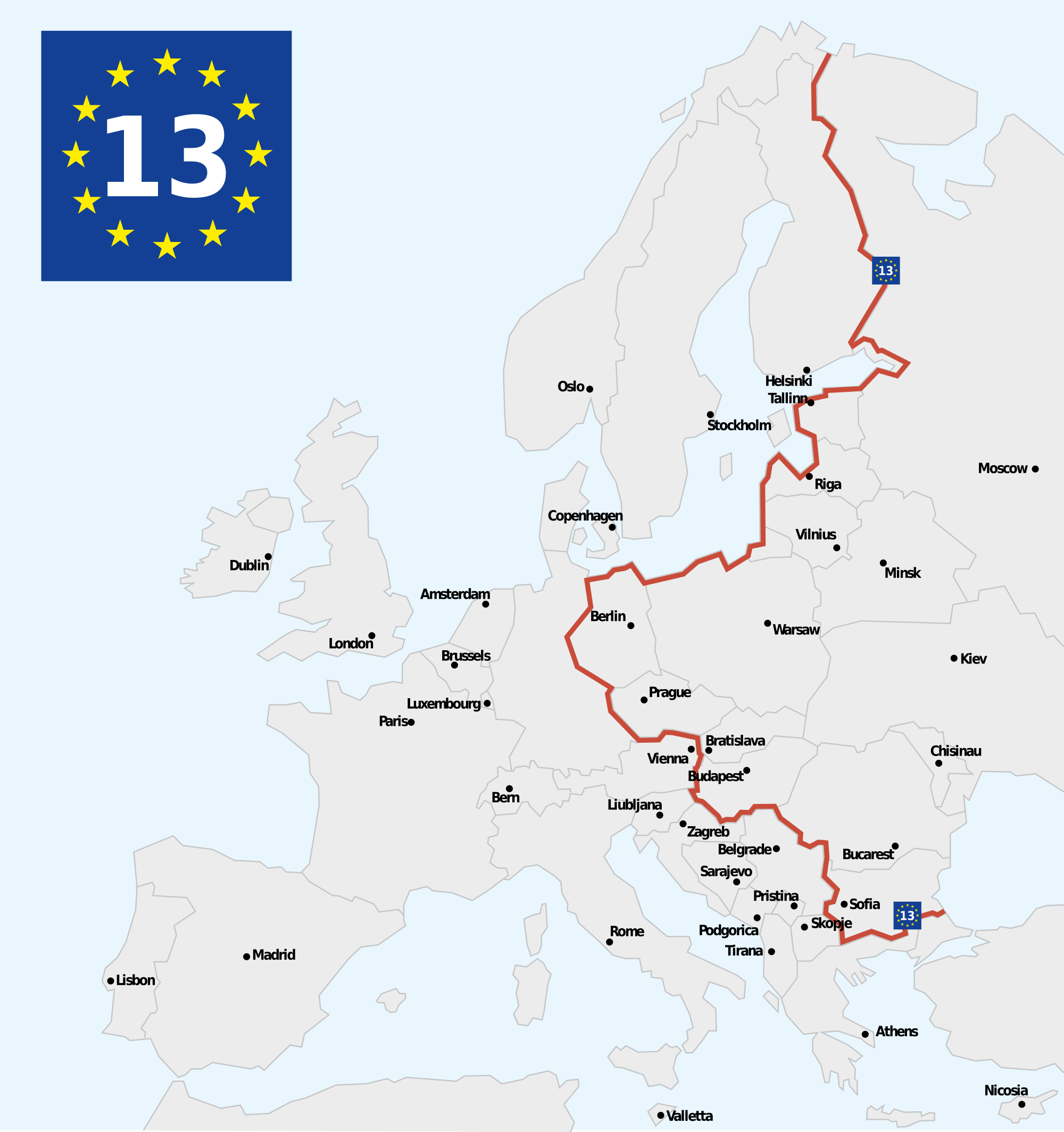 2000px-EuroVelo_Route_13.svg