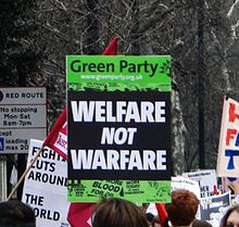 220px-Welfare_Not_Warfare
