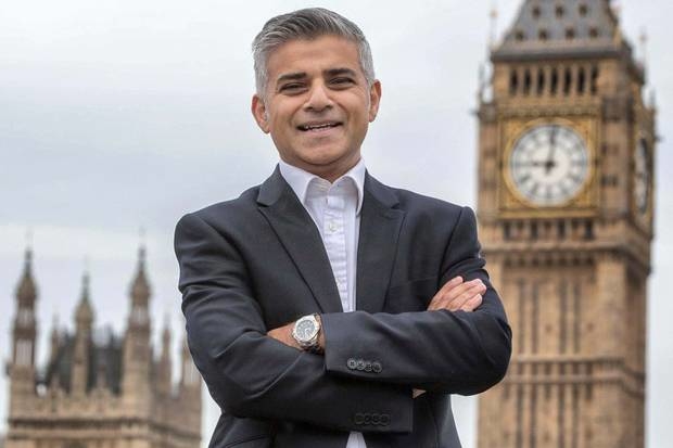 Sadiq-Khan-becomes-Labour's-choice-for-London-Mayor