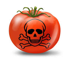 Stop_Monsanto11