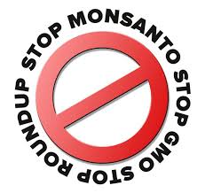 Stop_Monsanto21