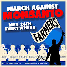 Stop_Monsanto8