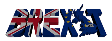 imabrexit