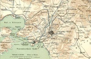athens_and_piraeus_map_1894