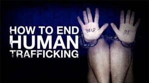 how-to-end-human-trafficking