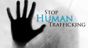 human-trafficking-1-140203c