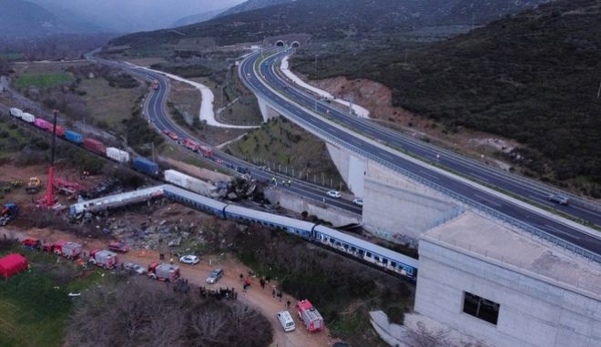 Mail από Πράσινους %CE%A4%CE%95%CE%9C%CE%A0%CE%992